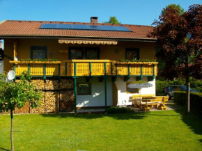 Ferienhaus Zerza, Rattendorf, Österreich